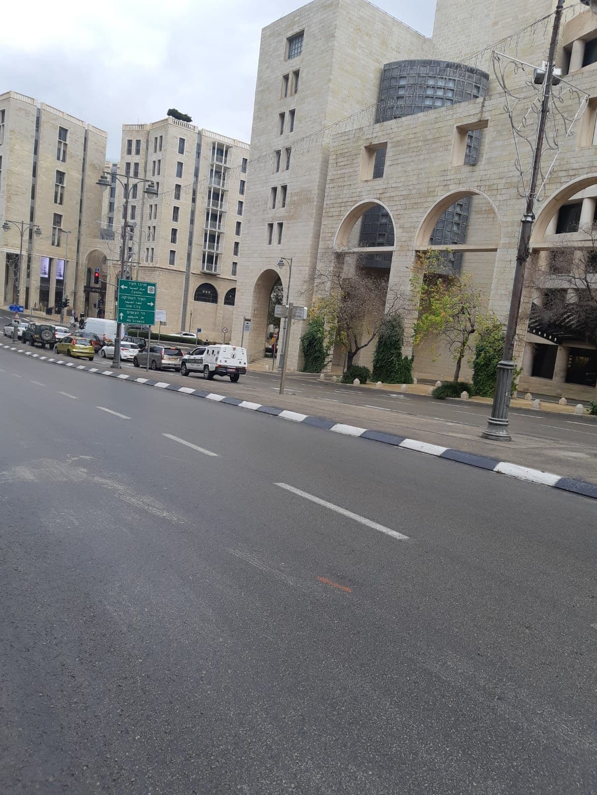 משרד 60 מ״ר, תמונה 2