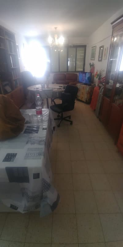 דירה 3.5 חדרים, תמונה 3