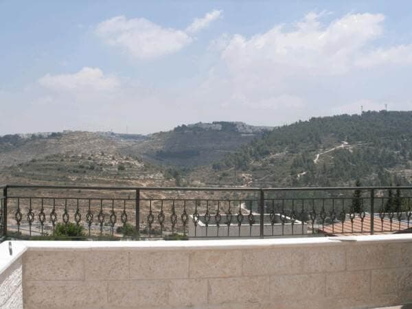 וילה 7 חדרים, תמונה 5