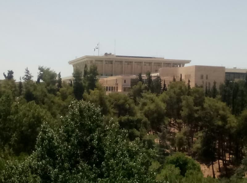 משרד 250 מ״ר, תמונה 5