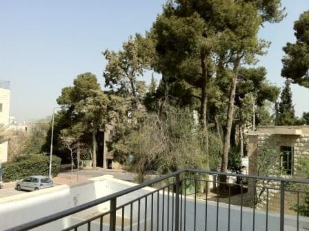 קוטג' 6 חדרים, תמונה 3