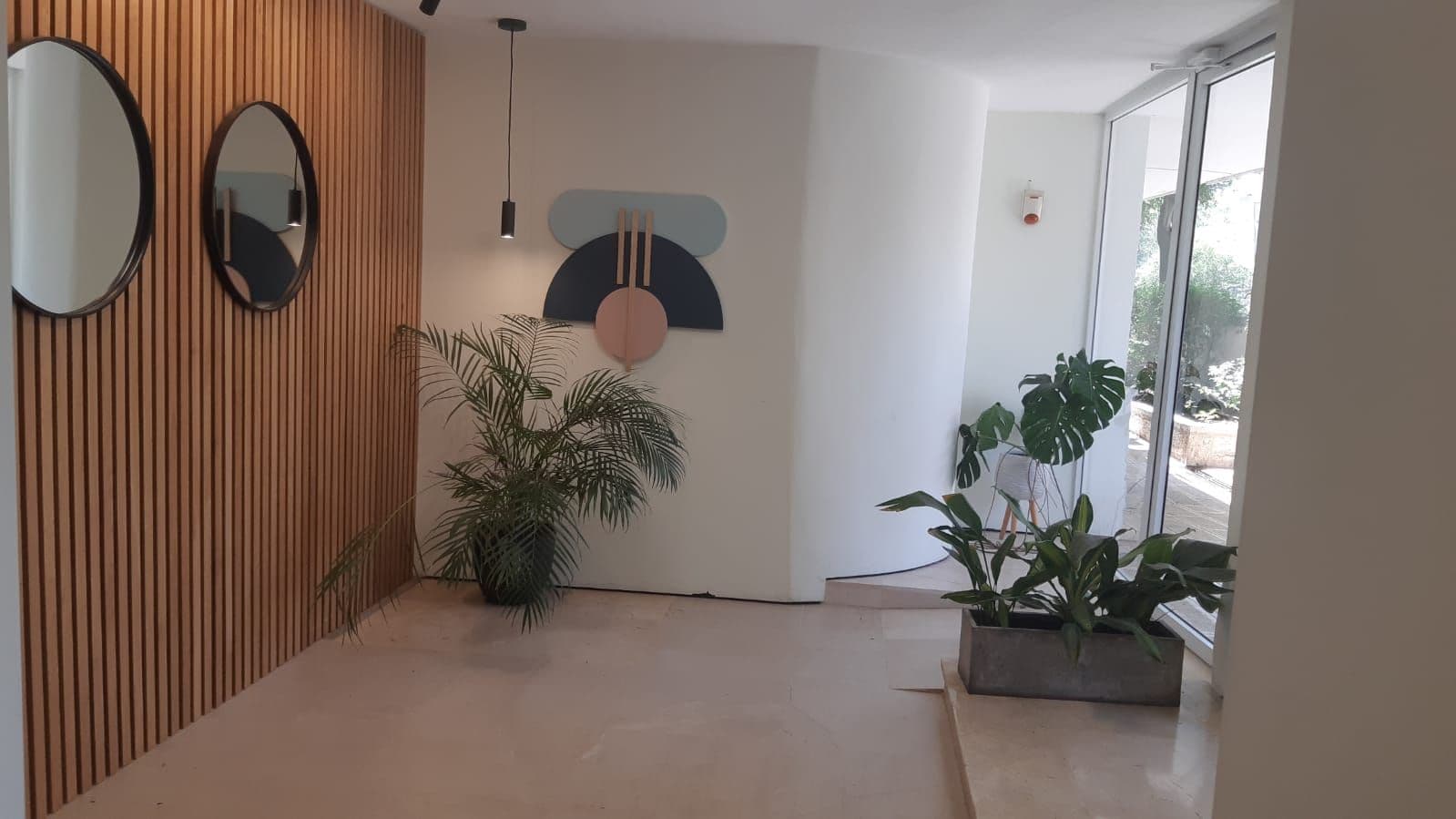 משרד 250 מ״ר, תמונה 4