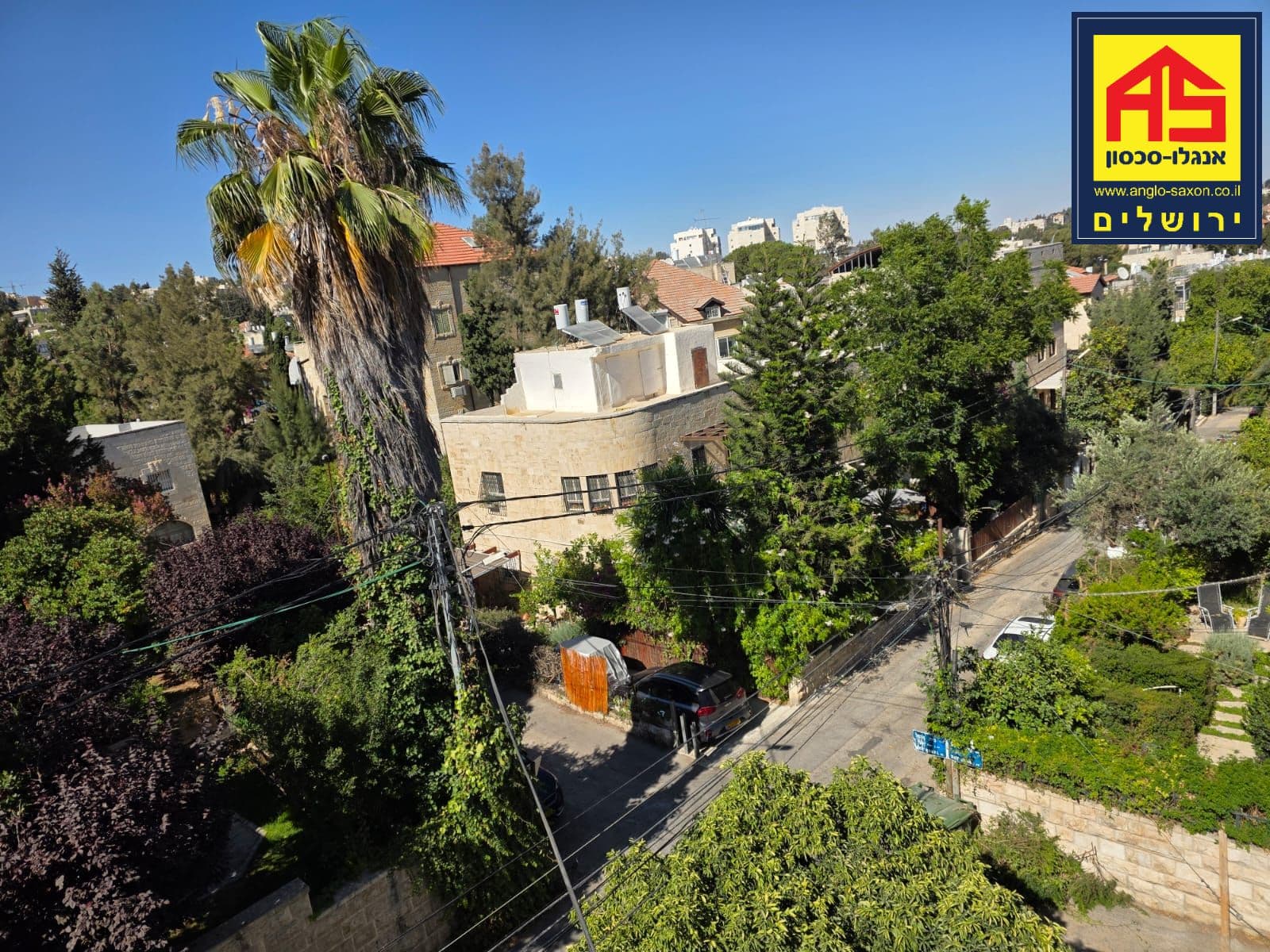 קוטג' 6 חדרים, תמונה 5