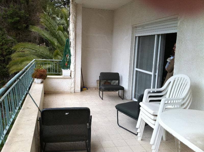 דירה 4.5 חדרים, תמונה 4