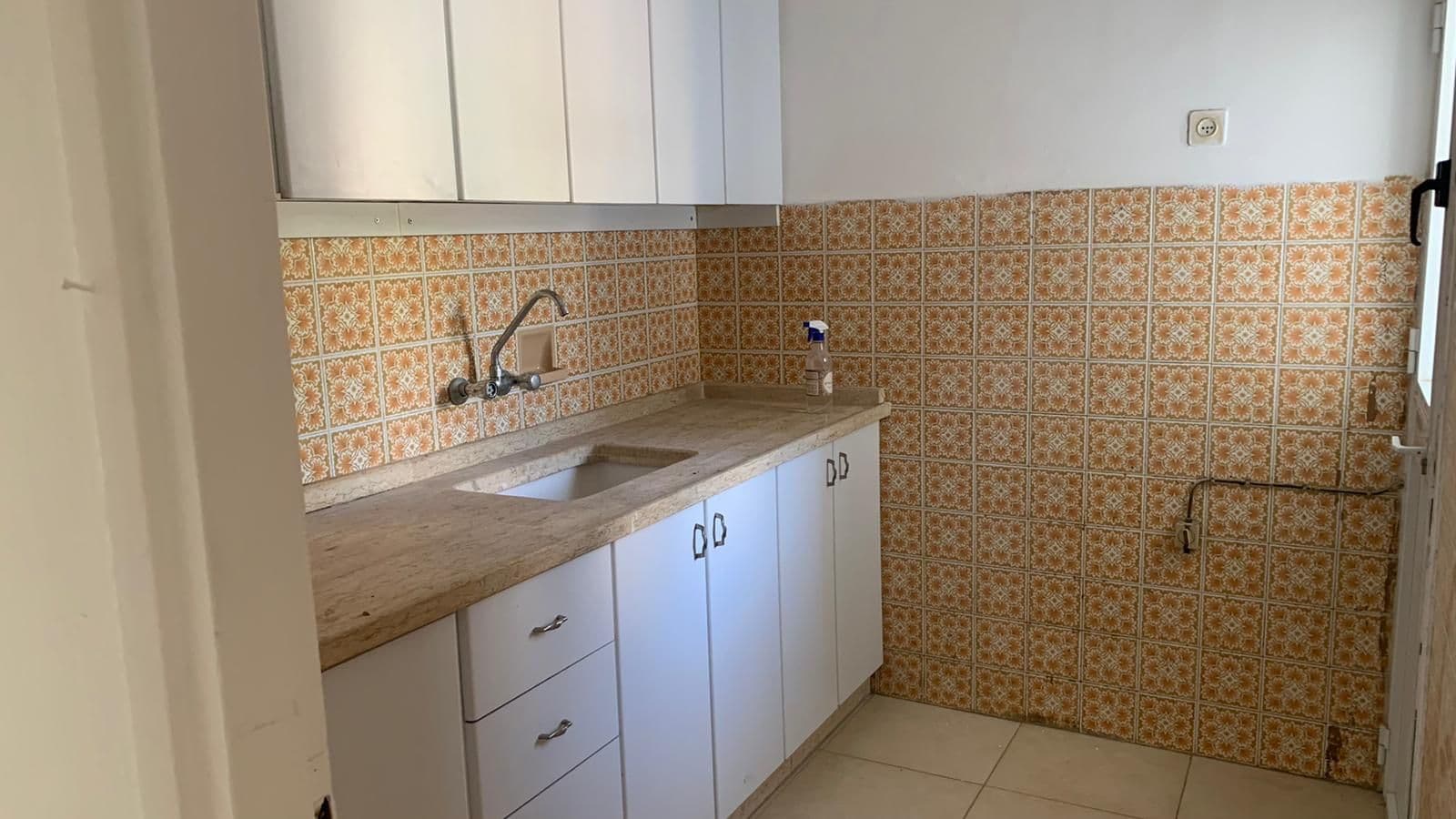 דירה 3 חדרים, תמונה 2