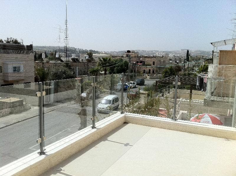 דירה 5 חדרים, תמונה 4