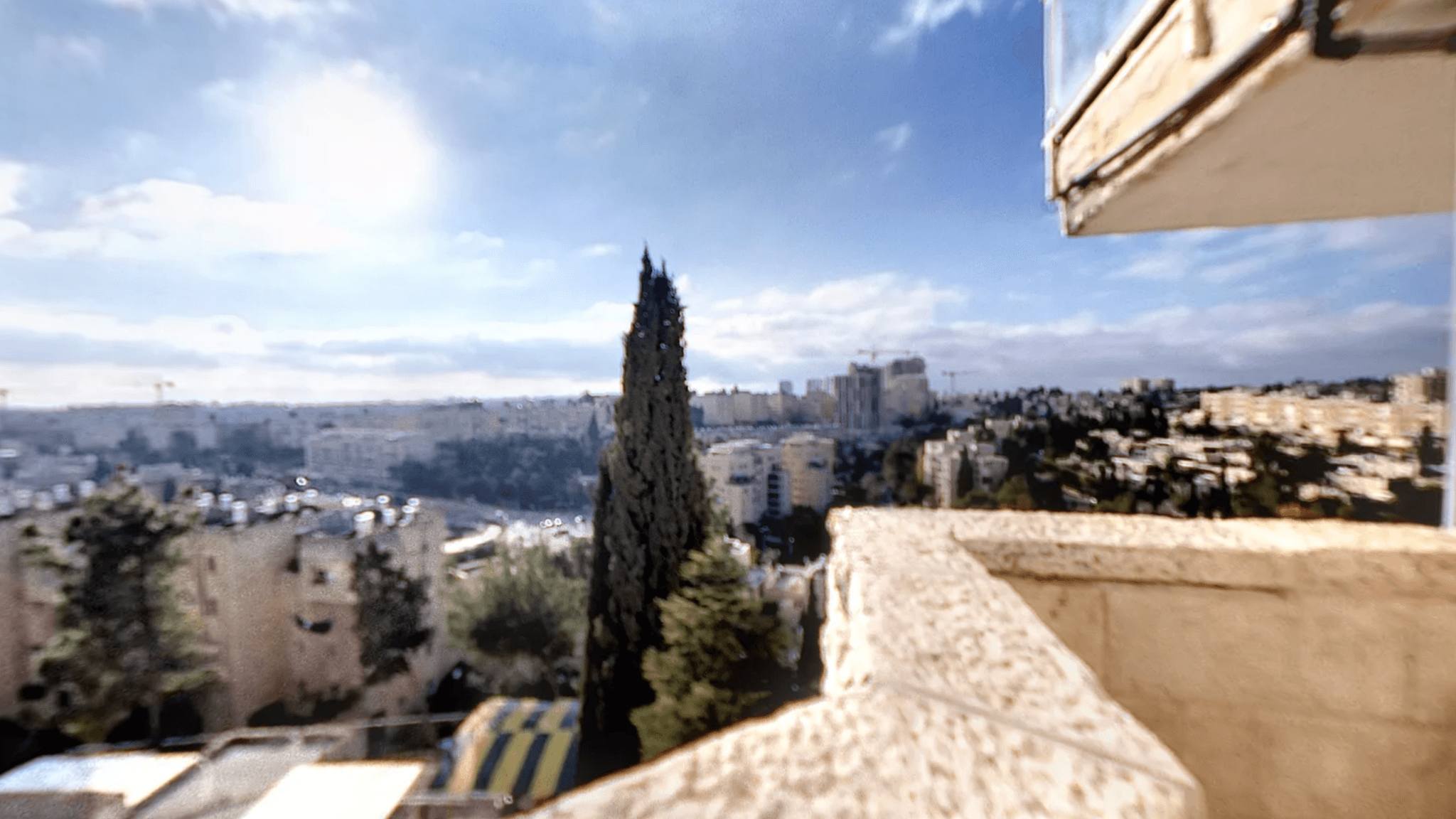 דירה 5 חדרים, תמונה 2