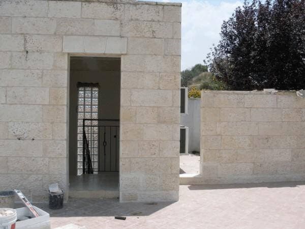 וילה 7 חדרים, תמונה 2