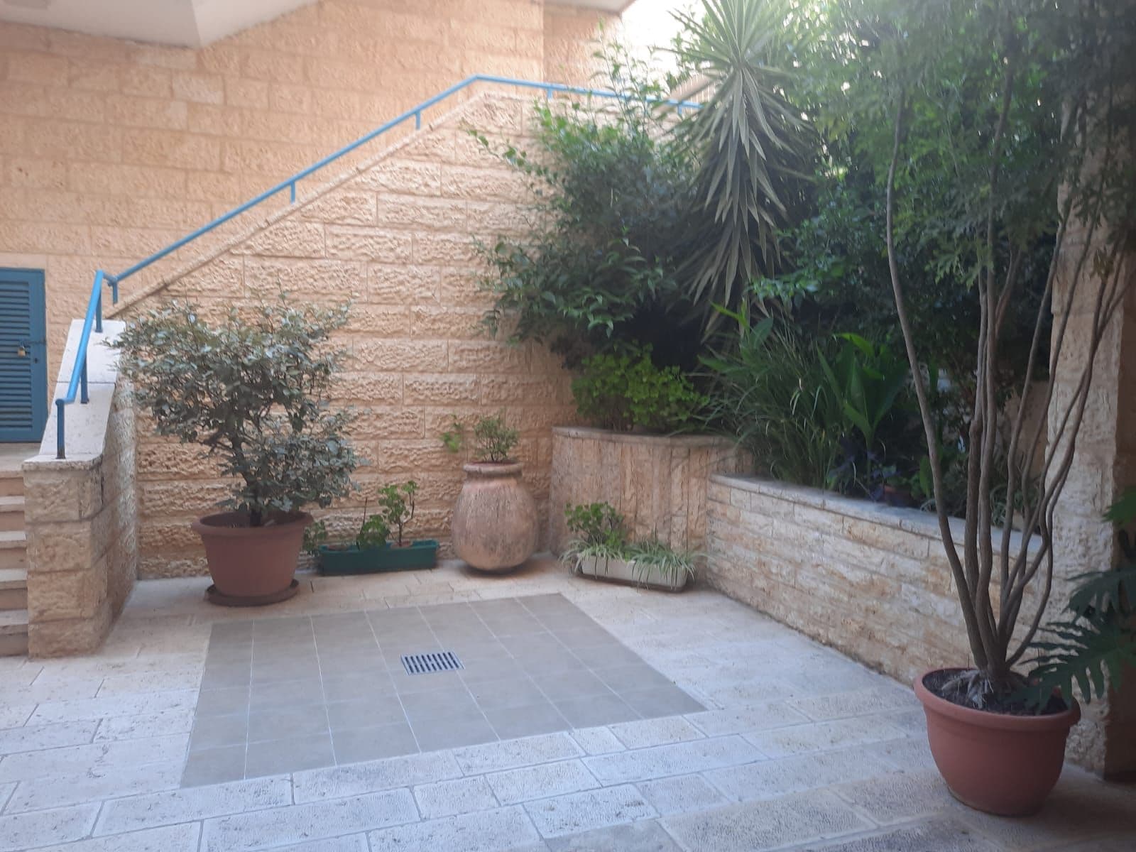 דירה 3 חדרים, תמונה 3
