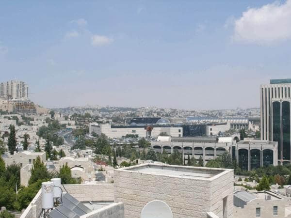 וילה 7 חדרים, תמונה 4