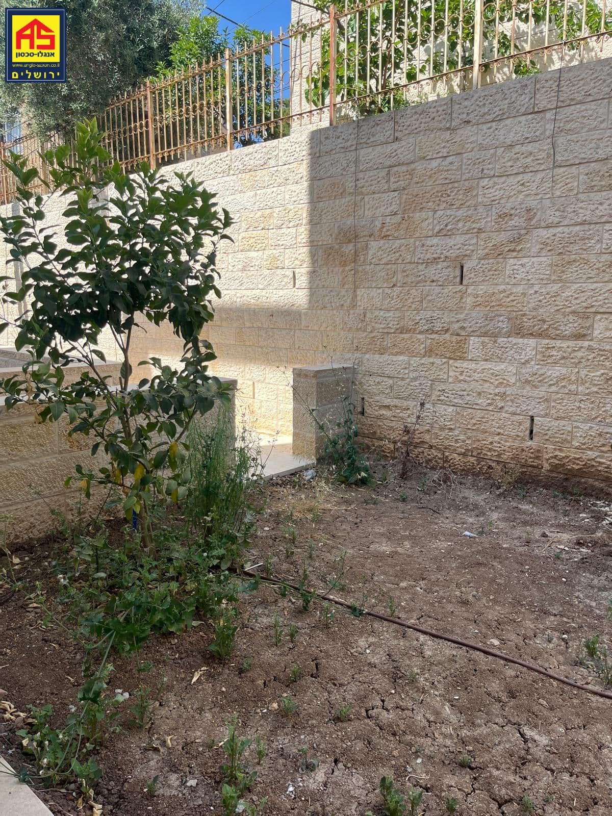 דירה 4 חדרים, תמונה 4