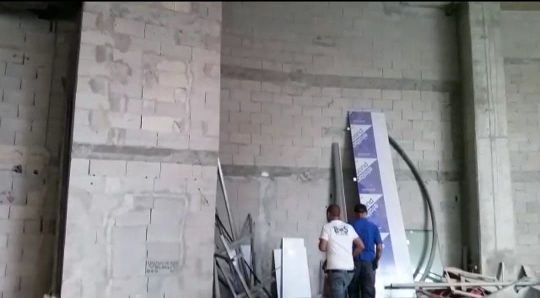 חנות 150 מ״ר, תמונה 4