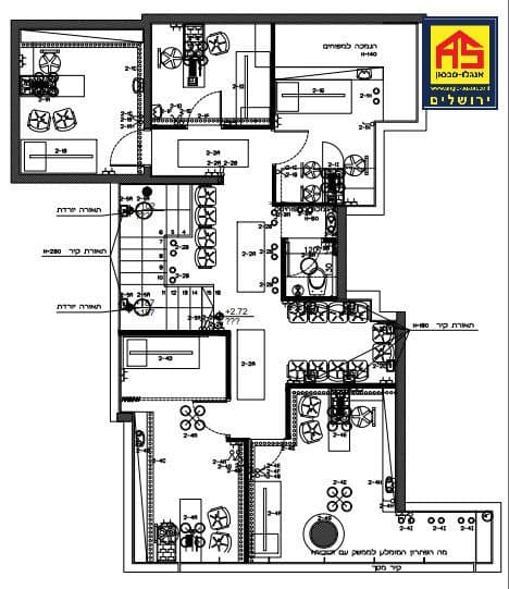 חנות 103 מ״ר, תמונה 4