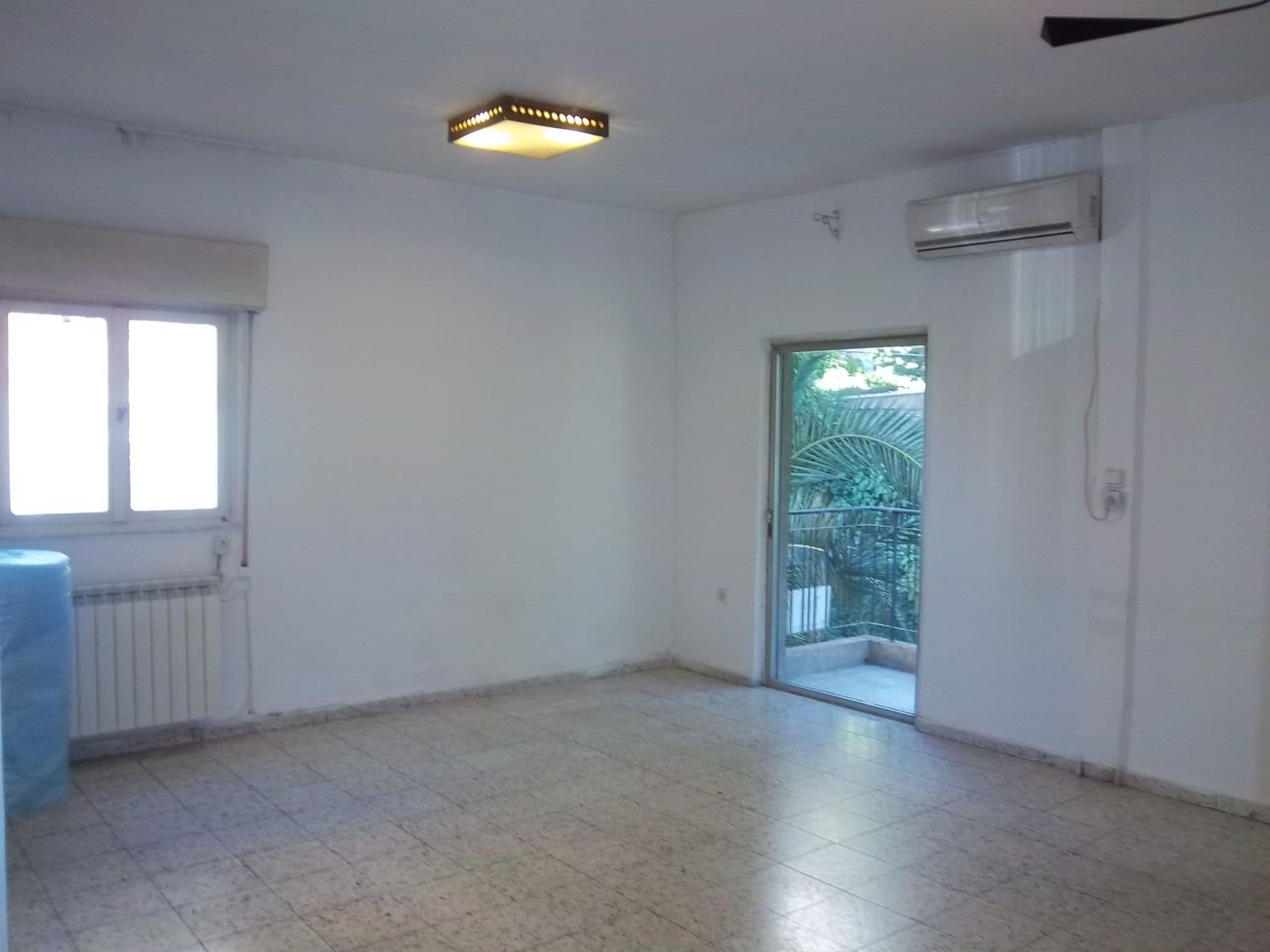 דירה 4 חדרים, תמונה 3