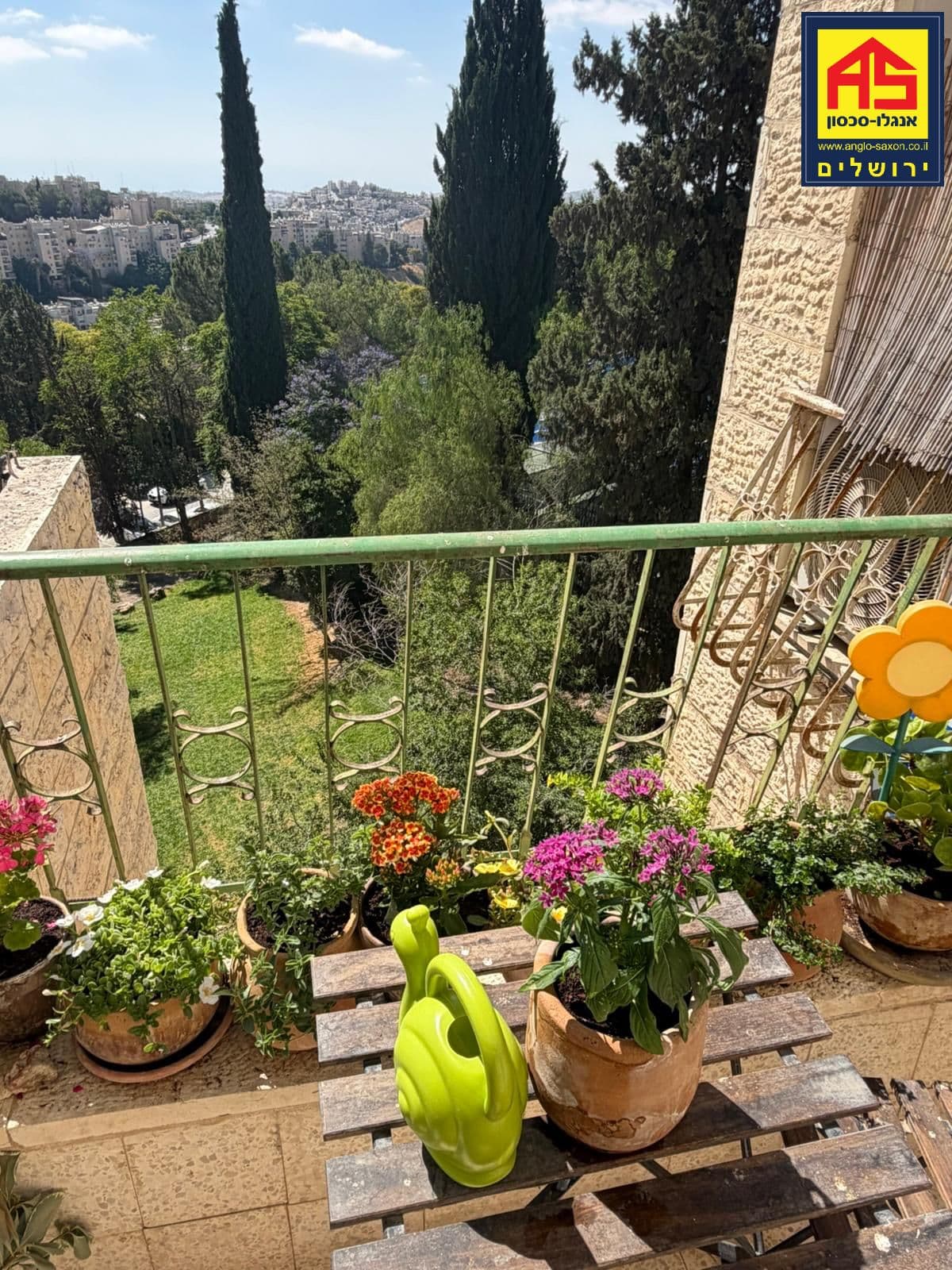 דירה 2 חדרים, תמונה 2