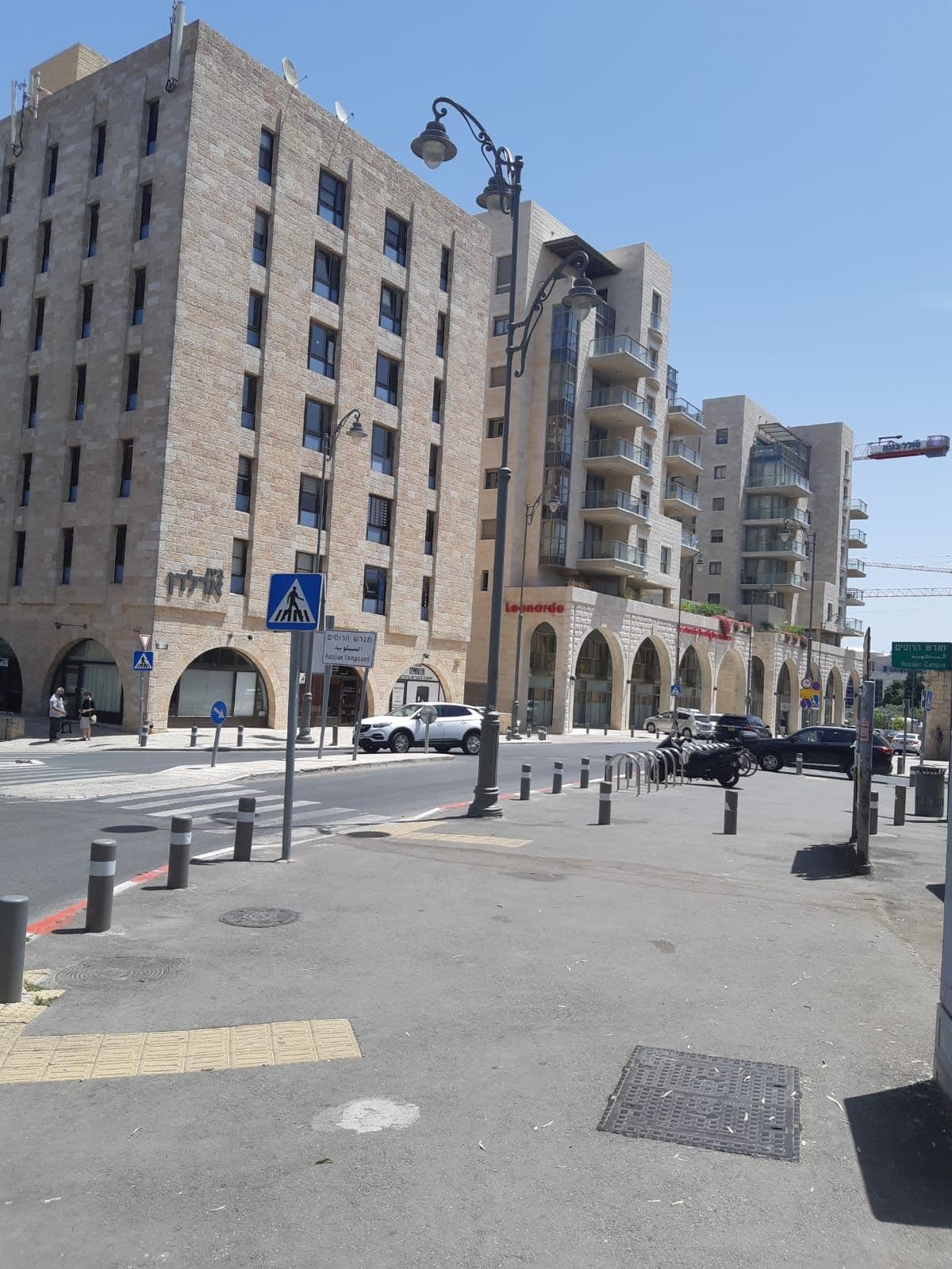 משרד 68 מ״ר, תמונה 4