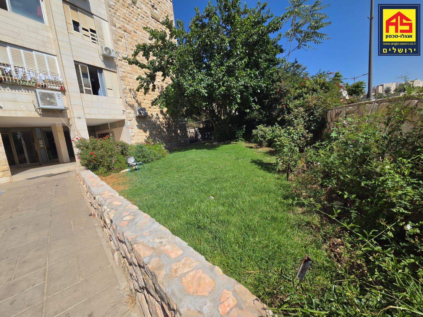 דירה 5 חדרים, תמונה 2