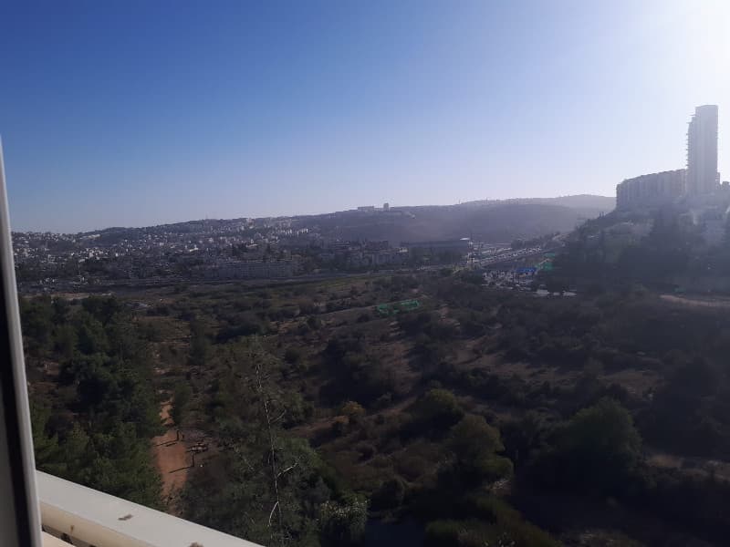 דירה 4 חדרים, תמונה 3