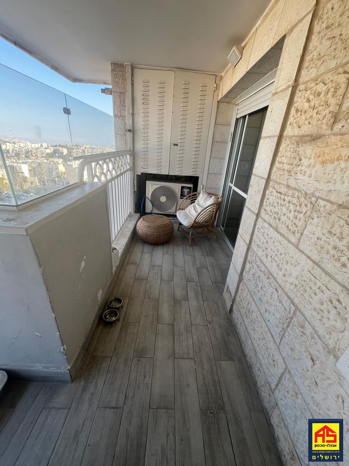 דירה 4.5 חדרים, תמונה 3