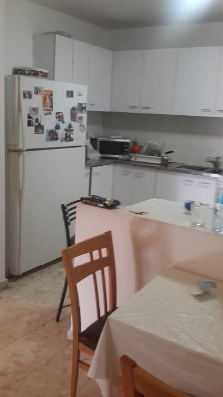 דירה 4 חדרים, תמונה 2