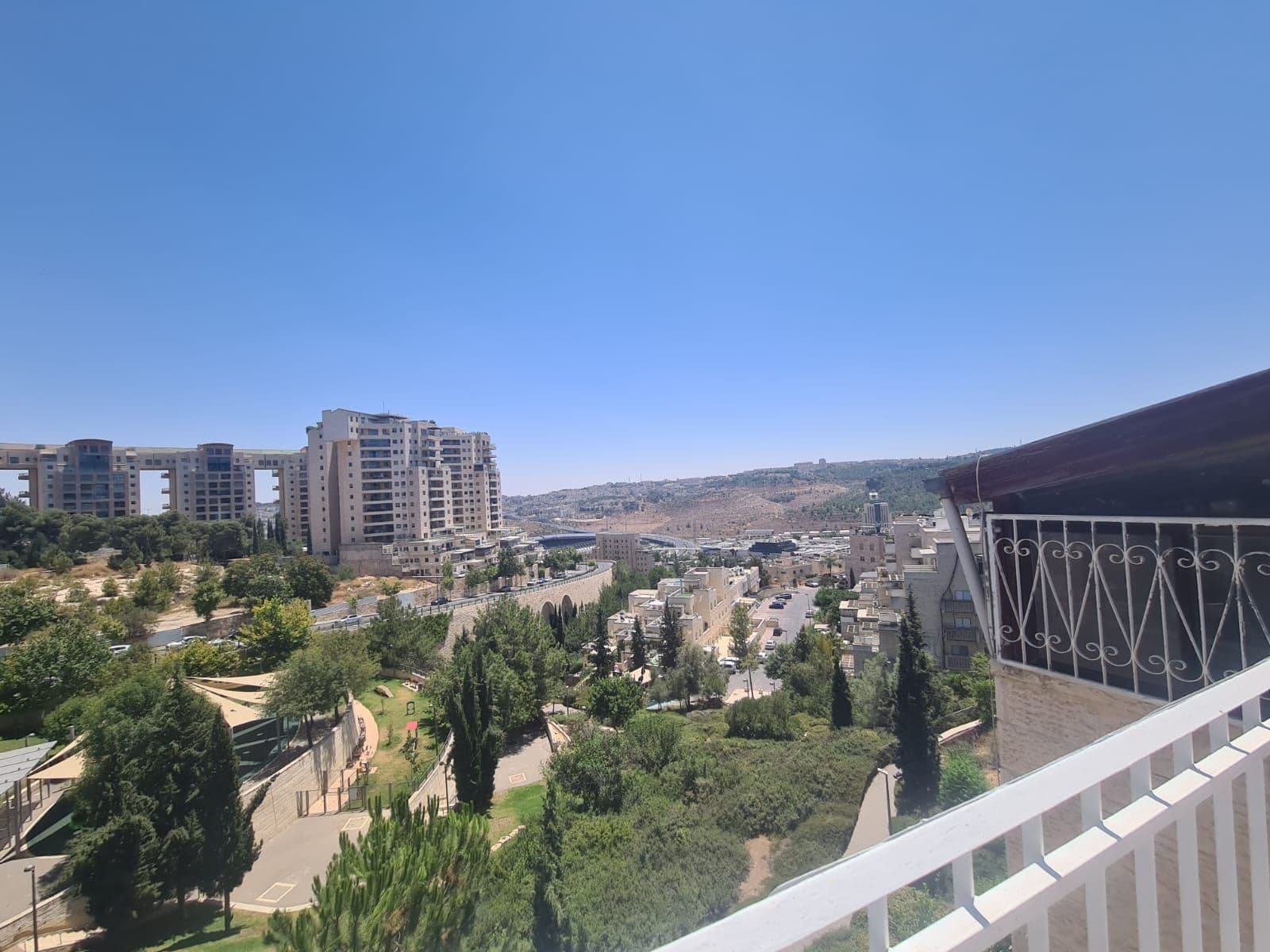 קוטג' 5 חדרים, תמונה 3