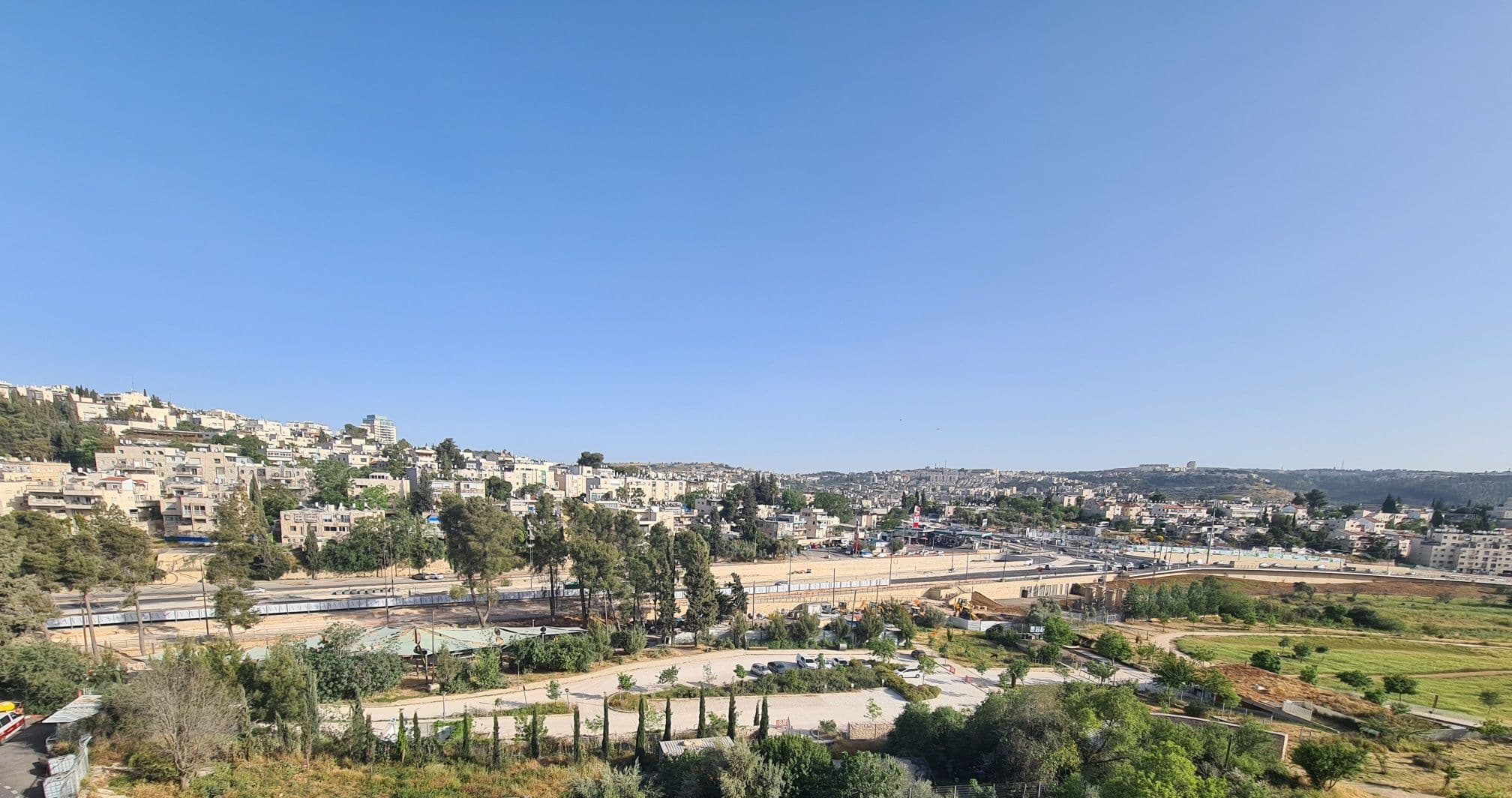 דירה 4.5 חדרים, תמונה 5