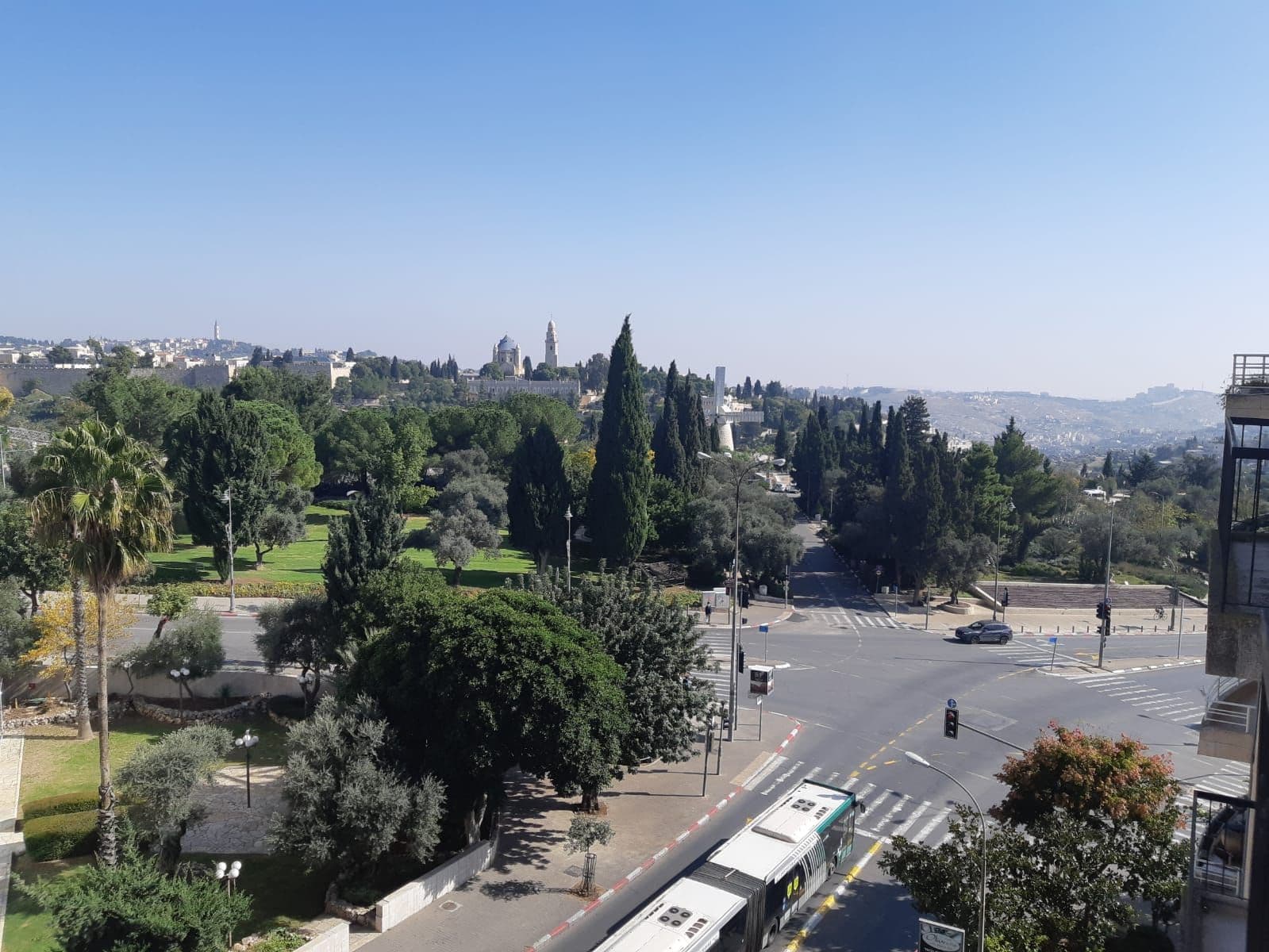 משרד 180 מ״ר, תמונה 4