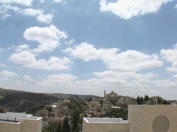 דירה 5 חדרים, תמונה 3