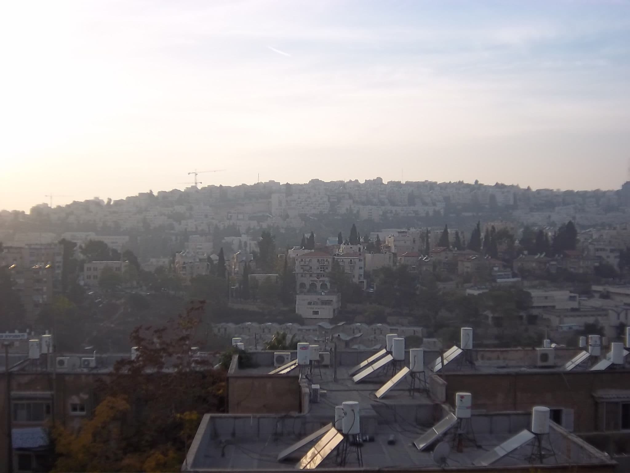 דירה 3.5 חדרים, תמונה 2