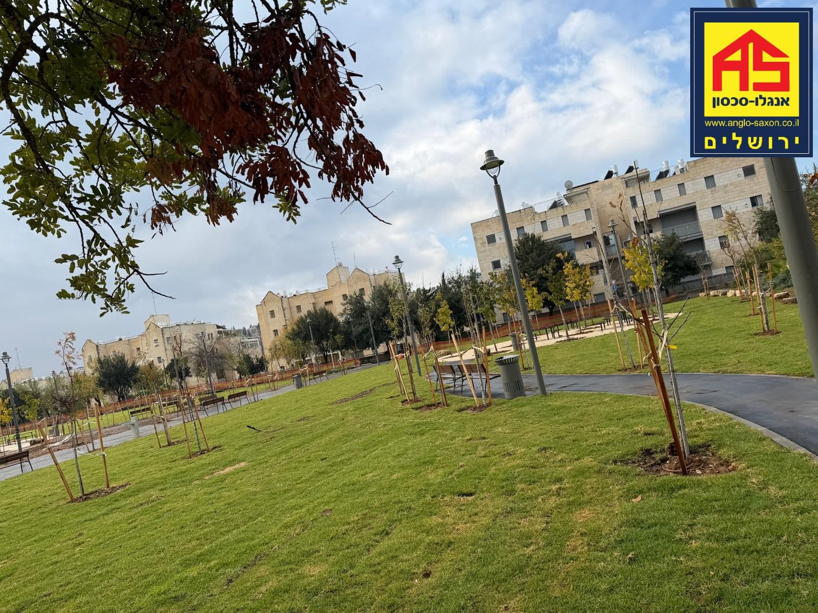 דירה 5 חדרים, תמונה 5