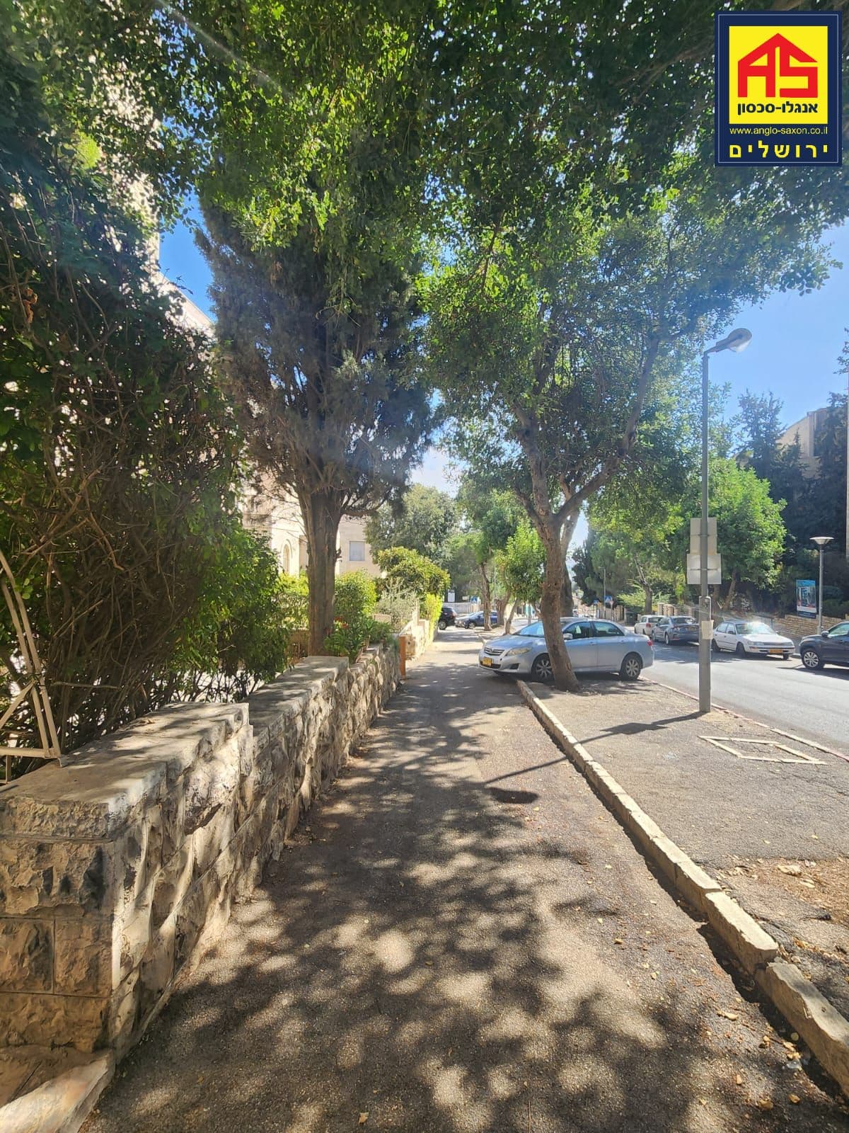 דירה 4 חדרים, תמונה 5