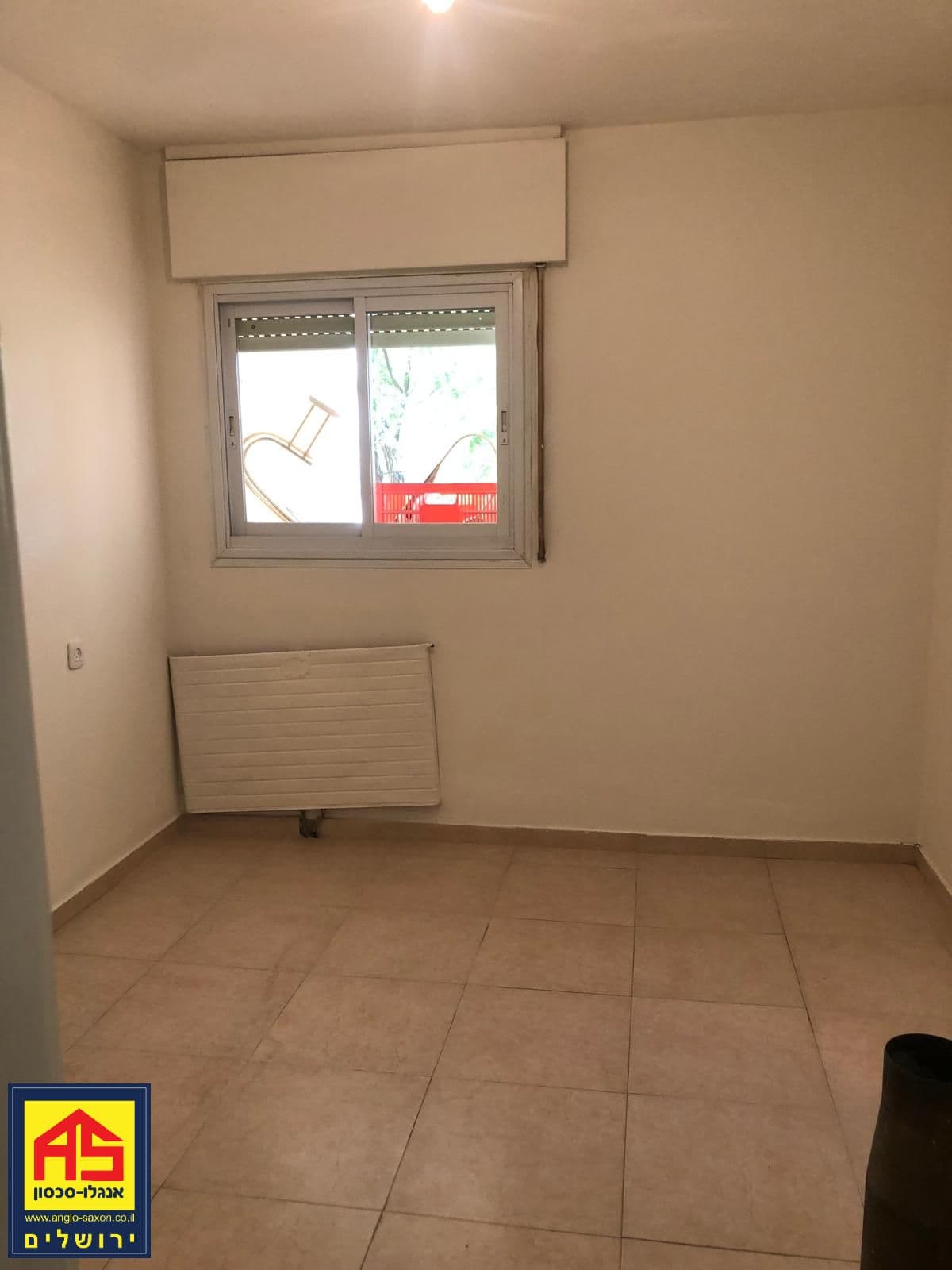 דירה 3.5 חדרים, תמונה 2