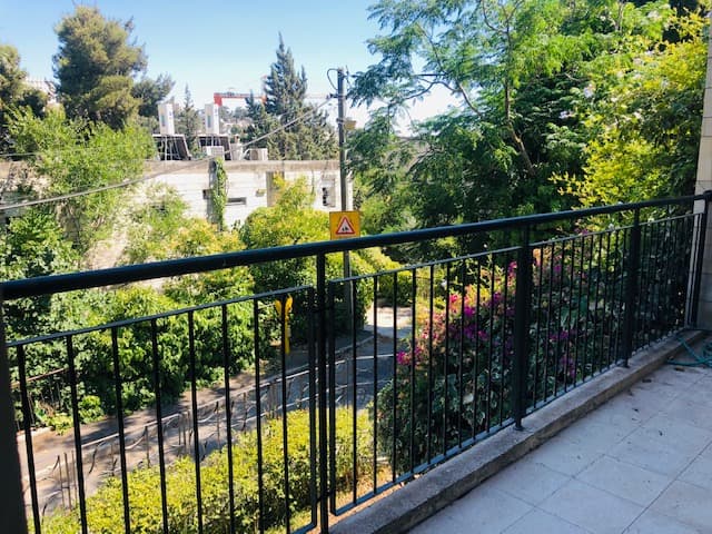 דירה 3 חדרים, תמונה 2