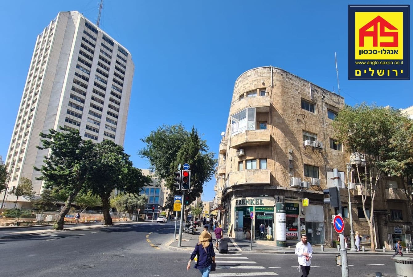 חנות 22 מ״ר, תמונה 3