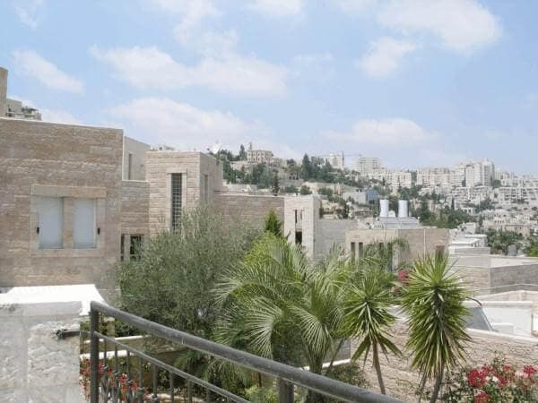 וילה 7 חדרים, תמונה 3