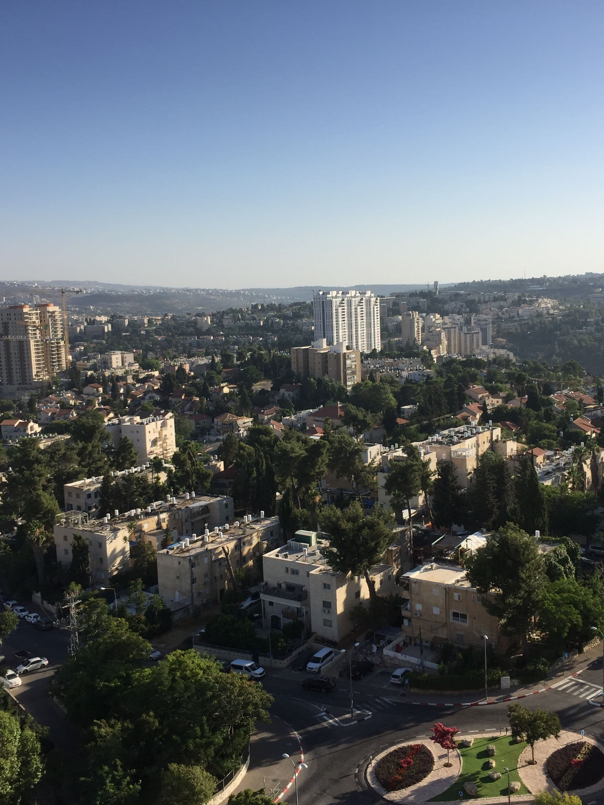 דירה 4 חדרים, תמונה 3