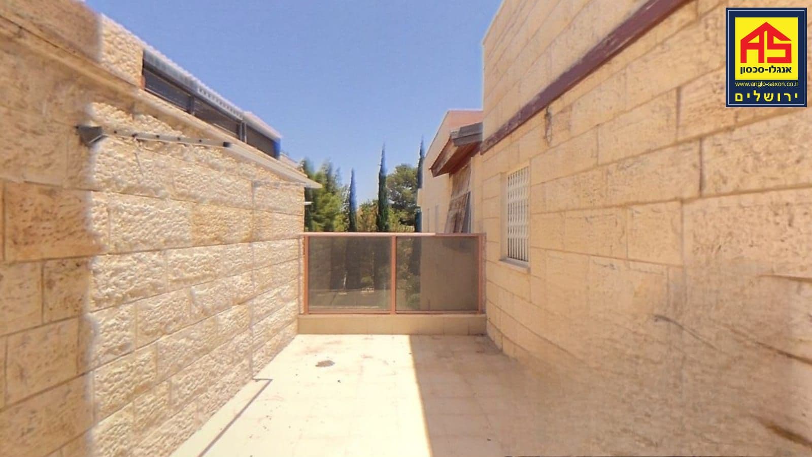 דירה 5 חדרים, תמונה 2
