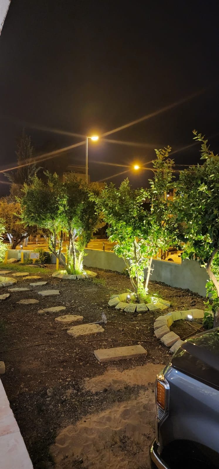 דירה 5 חדרים, רחל אמנו, מושבה יונית, ירושלים