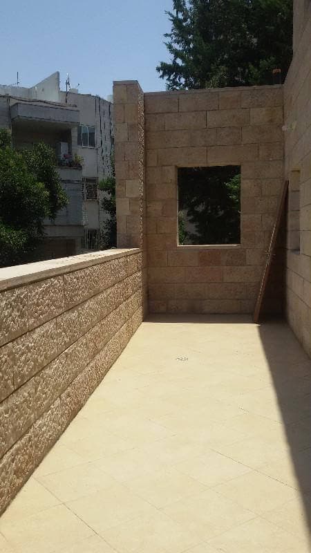 דירה 3 חדרים, תמונה 5