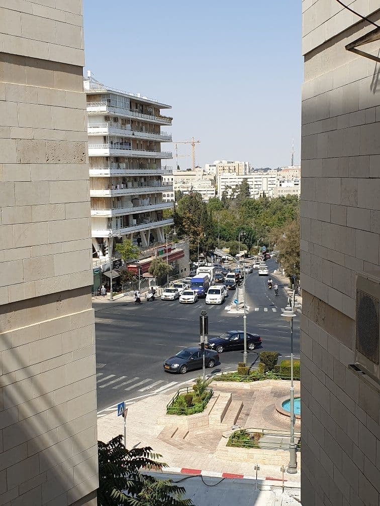 דירה 3.5 חדרים, תמונה 3