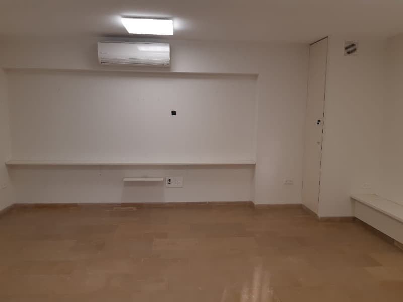 משרד 150 מ״ר, תמונה 3