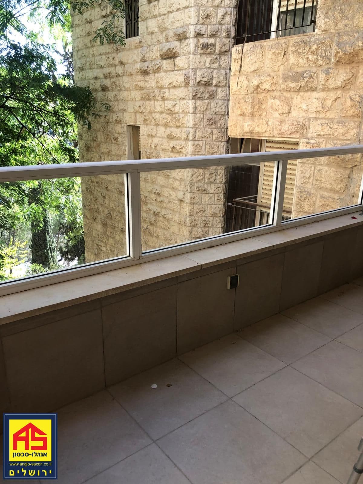 דירה 3.5 חדרים, תמונה 4
