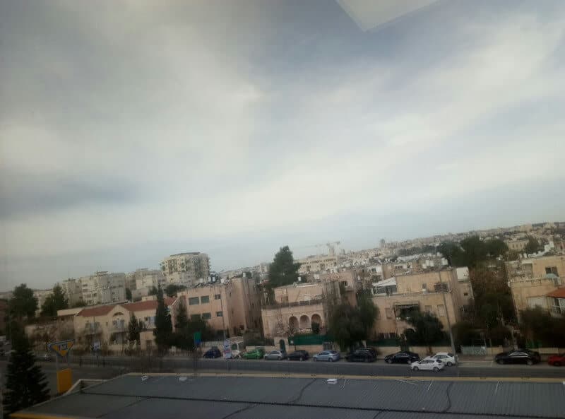 משרד 95 מ״ר, תמונה 3
