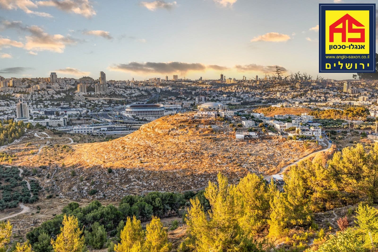 דירה 5.5 חדרים, תמונה 2