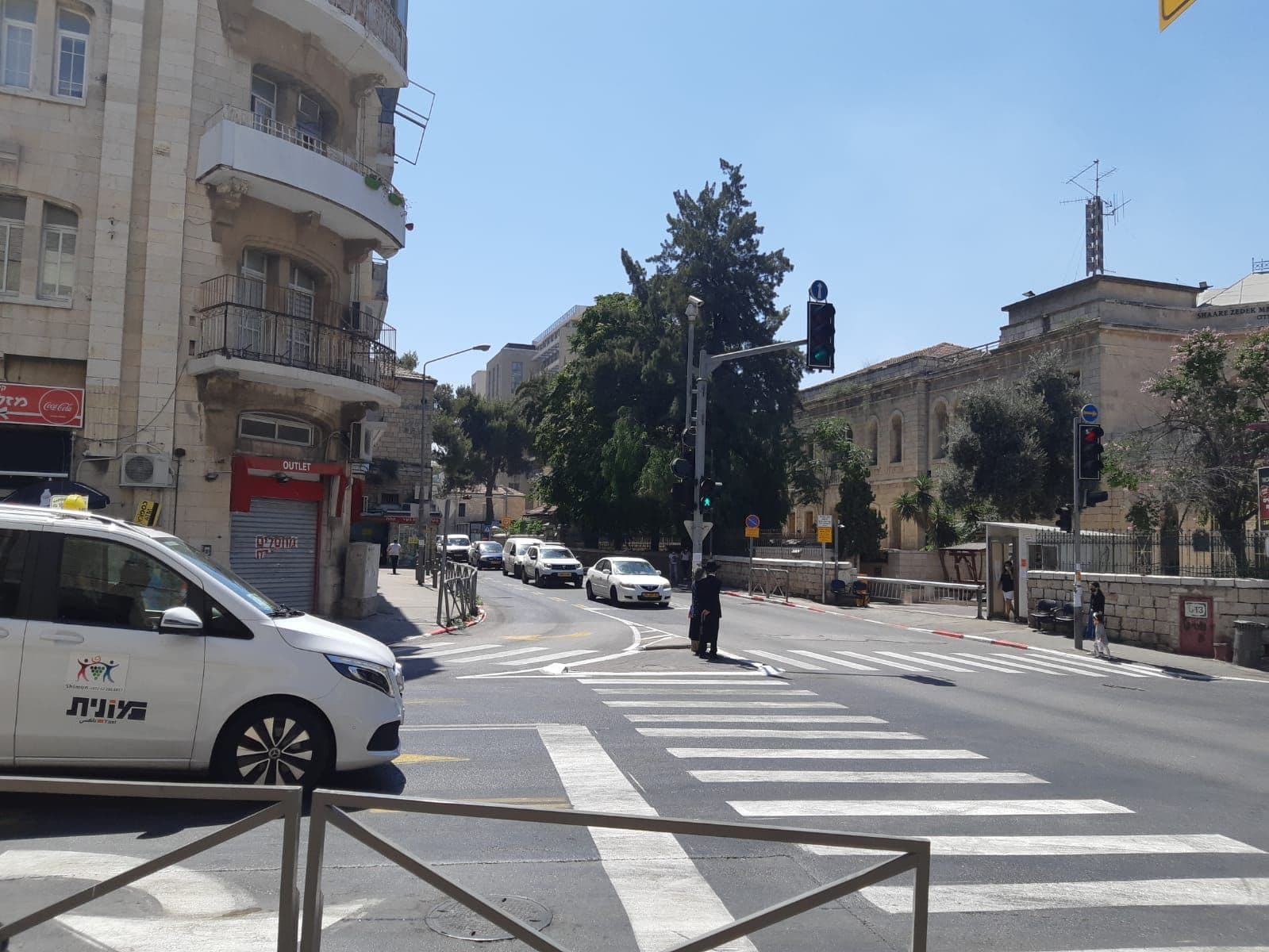 חנות 50 מ״ר, תמונה 2