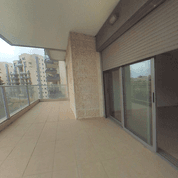 דירה 4 חדרים, תמונה 4