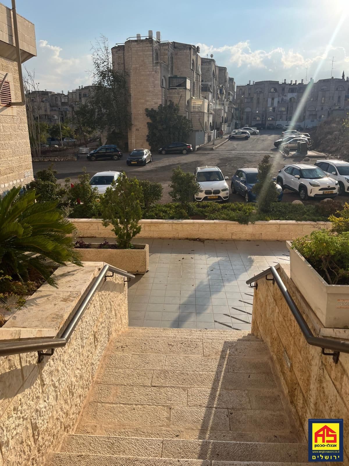 דירה 4.5 חדרים, תמונה 2