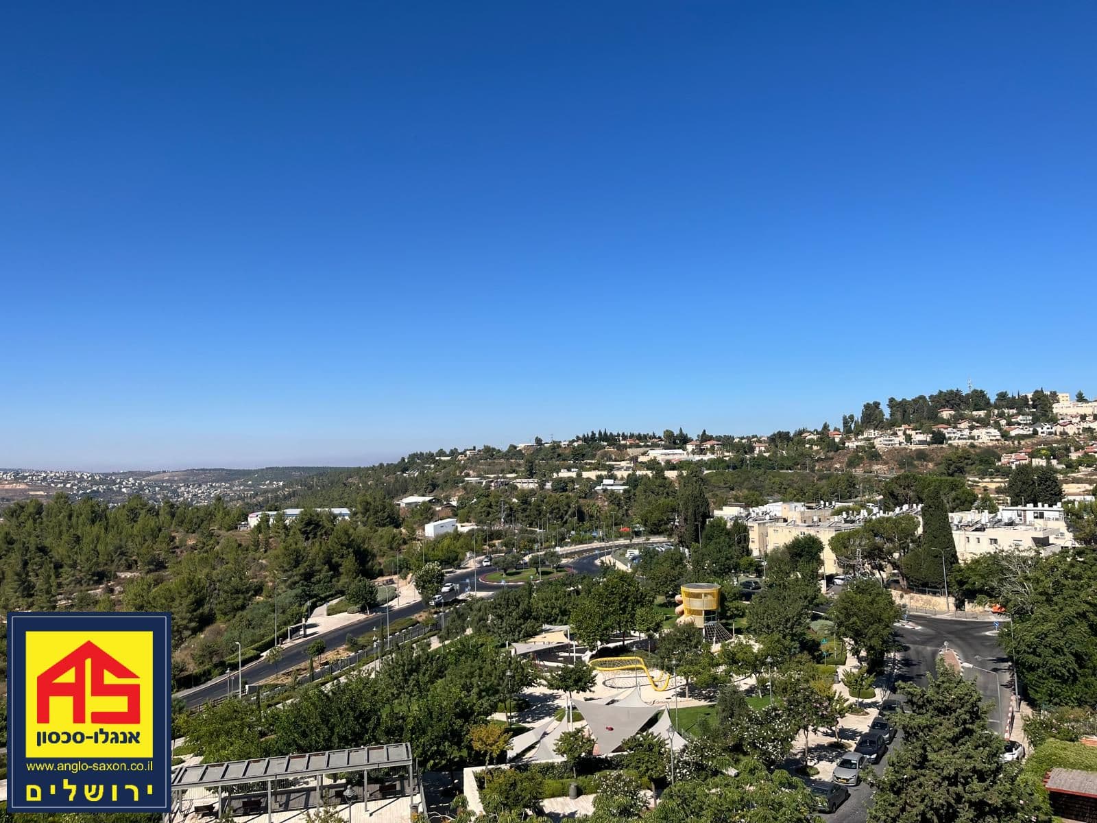 דירה 2 חדרים, תמונה 3