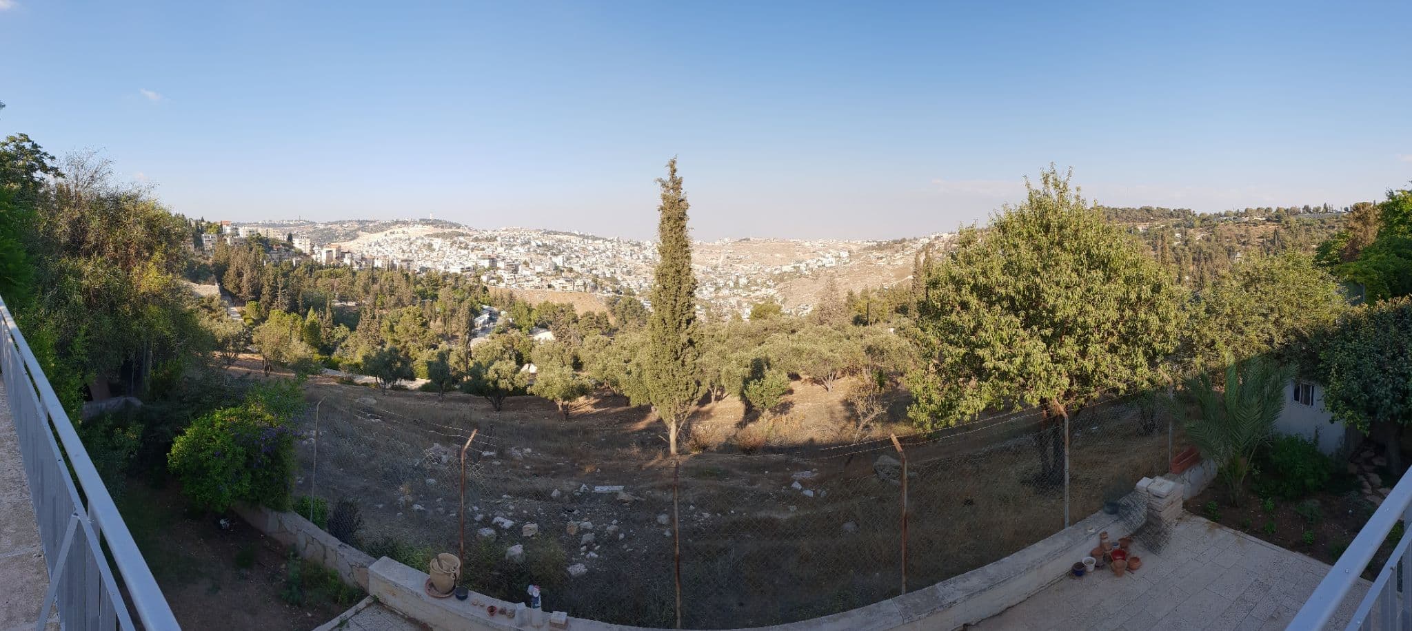 דירה 4 חדרים, תמונה 4