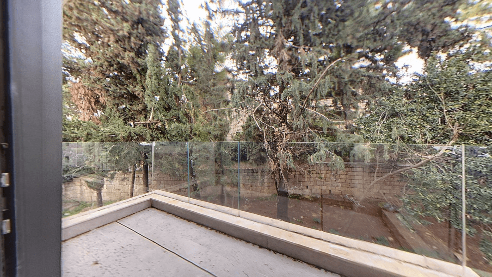 פנטהאוז 4 חדרים, תמונה 5